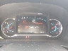 5FNYF6H59NB****** Salvamento 2022 Honda Pilot en Manchester