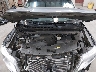 5N1AR2MM0FC****** Repairable 2015 Nissan Pathfinder in Boise