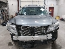 5N1AR2MM0FC****** Used 2015 Nissan Pathfinder in Idaho State