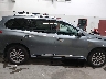 5N1AR2MM0FC****** Repairable 2015 Nissan Pathfinder in Idaho State