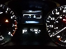 5N1AR2MM0FC****** Wrecked 2015 Nissan Pathfinder