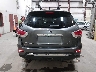 5N1AR2MM0FC****** Used 2015 Nissan Pathfinder