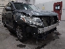 5N1AR2MM0FC****** Repairable 2015 Nissan Pathfinder