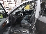 5N1AR2MM0FC****** Salvage and Wrecked 2015 Nissan Pathfinder in Boise
