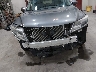 5N1AR2MM0FC****** Used and Repairable 2015 Nissan Pathfinder in Boise