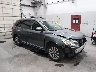 5N1AR2MM0FC****** Salvage and Wrecked 2015 Nissan Pathfinder in Boise