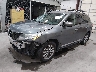5N1AR2MM0FC****** Used and Repairable 2015 Nissan Pathfinder in Boise