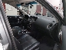 5N1AR2MM0FC****** Used and Repairable 2015 Nissan Pathfinder in Idaho State