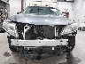 5N1AR2MM0FC****** Salvage and Repairable 2015 Nissan Pathfinder in Idaho State