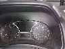 5N1AR2MM0FC****** Salvage 2015 Nissan Pathfinder in Boise