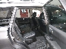5N1AR2MM0FC****** Wrecked 2015 Nissan Pathfinder in Boise