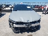 5XXG64J24MG****** Used 2021 Kia K5 in Texas State