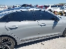 5XXG64J24MG****** Repairable 2021 Kia K5 in Texas State