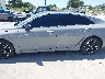 5XXG64J24MG****** Salvage 2021 Kia K5