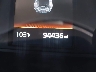 5XXG64J24MG****** Wrecked 2021 Kia K5