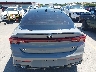 5XXG64J24MG****** Used 2021 Kia K5