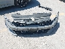 5XXG64J24MG****** Wrecked 2021 Kia K5 in Texas State