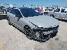 5XXG64J24MG****** Salvage and Wrecked 2021 Kia K5 in Austin North