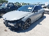 5XXG64J24MG****** Used and Repairable 2021 Kia K5 in Austin North