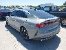5XXG64J24MG****** Salvage and Repairable 2021 Kia K5 in Austin North