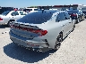 5XXG64J24MG****** Salvage and Wrecked 2021 Kia K5 in Texas State
