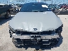 5XXG64J24MG****** Salvage and Repairable 2021 Kia K5 in Texas State