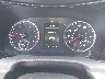 5XXG64J24MG****** Salvage 2021 Kia K5 in Austin North