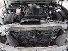 JTHBA1D29G5****** Repairable 2016 Lexus IS in Seattle