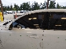 JTHBA1D29G5****** Salvage 2016 Lexus IS