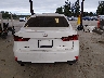 JTHBA1D29G5****** Used 2016 Lexus IS