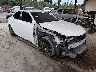 JTHBA1D29G5****** Salvage and Wrecked 2016 Lexus IS in Seattle