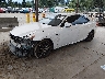 JTHBA1D29G5****** Used and Repairable 2016 Lexus IS in Seattle