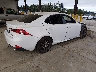 JTHBA1D29G5****** Salvage and Wrecked 2016 Lexus IS in Washington State