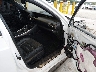 JTHBA1D29G5****** Used and Repairable 2016 Lexus IS in Washington State