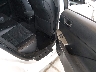 JTHBA1D29G5****** Wrecked 2016 Lexus IS in Seattle