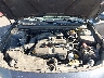 4S3BNAC68F3****** Repairable 2015 Subaru Legacy in Portland