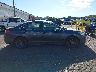 4S3BNAC68F3****** Used 2015 Subaru Legacy in Oregon State