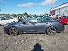 4S3BNAC68F3****** Repairable 2015 Subaru Legacy in Oregon State