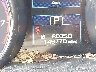 4S3BNAC68F3****** Salvage 2015 Subaru Legacy