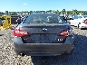 4S3BNAC68F3****** Wrecked 2015 Subaru Legacy