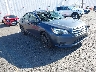 4S3BNAC68F3****** Salvage and Wrecked 2015 Subaru Legacy in Portland