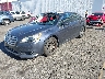 4S3BNAC68F3****** Used and Repairable 2015 Subaru Legacy in Portland