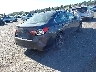 4S3BNAC68F3****** Salvage and Wrecked 2015 Subaru Legacy in Oregon State