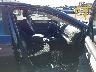 4S3BNAC68F3****** Used and Repairable 2015 Subaru Legacy in Oregon State