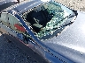 4S3BNAC68F3****** Salvage and Repairable 2015 Subaru Legacy in Oregon State