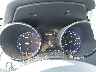4S3BNAC68F3****** Salvage 2015 Subaru Legacy in Portland