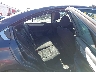 4S3BNAC68F3****** Wrecked 2015 Subaru Legacy in Portland
