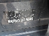 4S3BNAC68F3****** Used 2015 Subaru Legacy in Portland