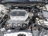 19UUA9F59CA****** Reparables 2012 Acura TL en Paducah