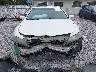 19UUA9F59CA****** Usados 2012 Acura TL en Estado de Kentucky
